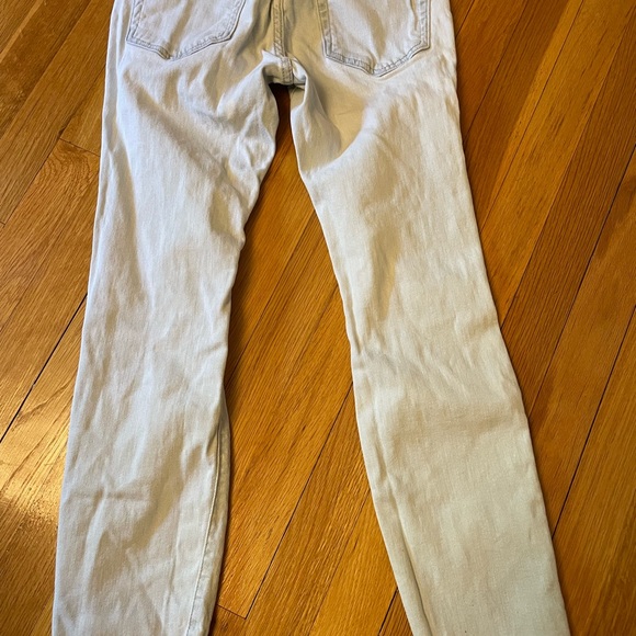 Forever 21 Jeans - Picture 3 of 3